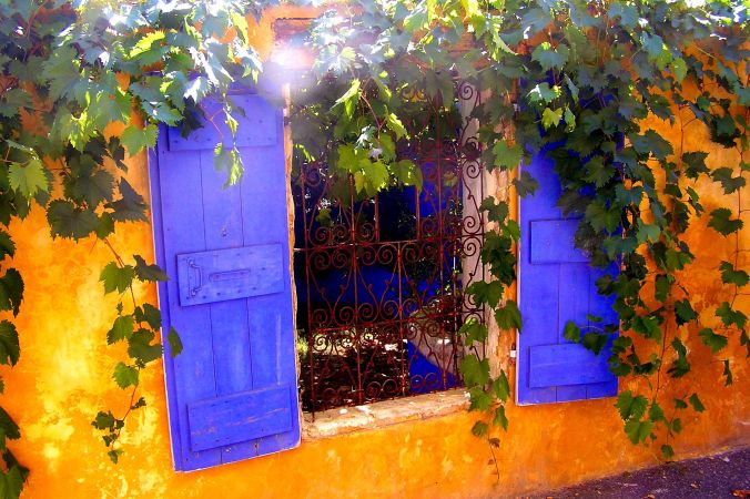 Lectoure, Midi-Pyrénées