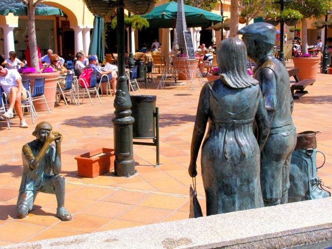 Almancil, Portugal https://witness.theguardian.com/assignment/54d9dd99e4b0cb15240b217f/1397172