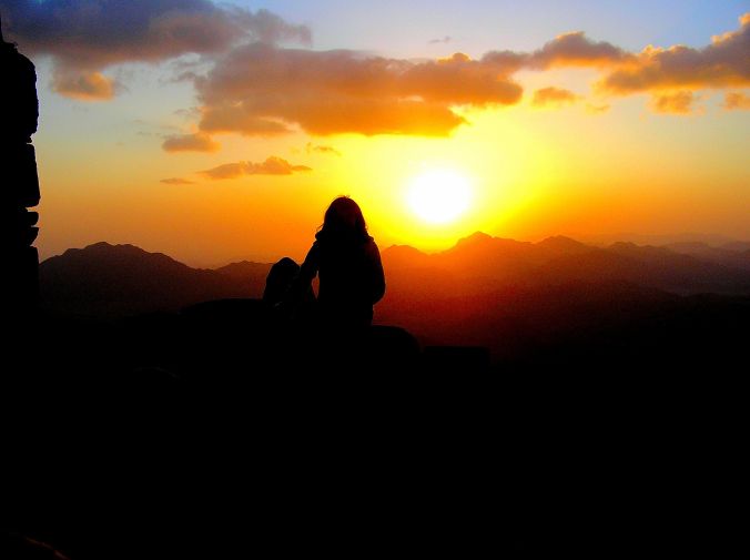 Dahab Sunset https://witness.theguardian.com/assignment/54db2608e4b0ead94ef706d1/1396840