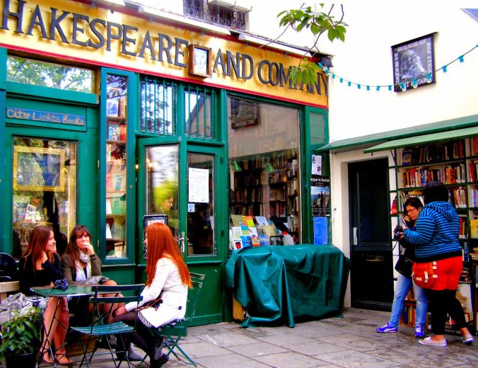 Paris, France https://witness.theguardian.com/assignment/54d9dd99e4b0cb15240b217f/1397190