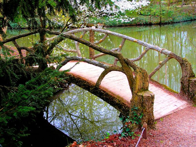 Château du Clos Luce - Parc Leonardo da Vinci https://witness.theguardian.com/assignment/55154eade4b04783d0da003b/1457153