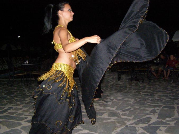 Corfu Dancer. https://witness.theguardian.com/assignment/551d17e6e4b0f0f0388f2255/1457231