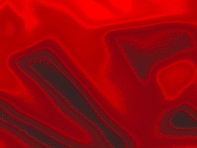 Música Flamenca . . . the heat, the passion, the beating heart, the flashing legs, the raw emotion, the 'no sé qué', 'I do not know what' of Flamenco.