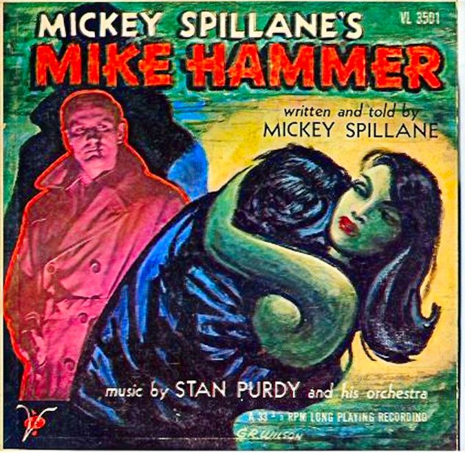 Cover 2 Sharp 60 Vibrancy 30 resize