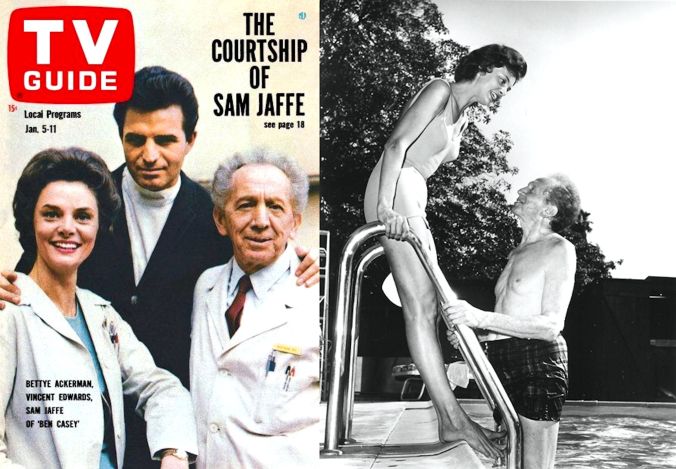 Two Photos Vibr50 B10 C10 resize