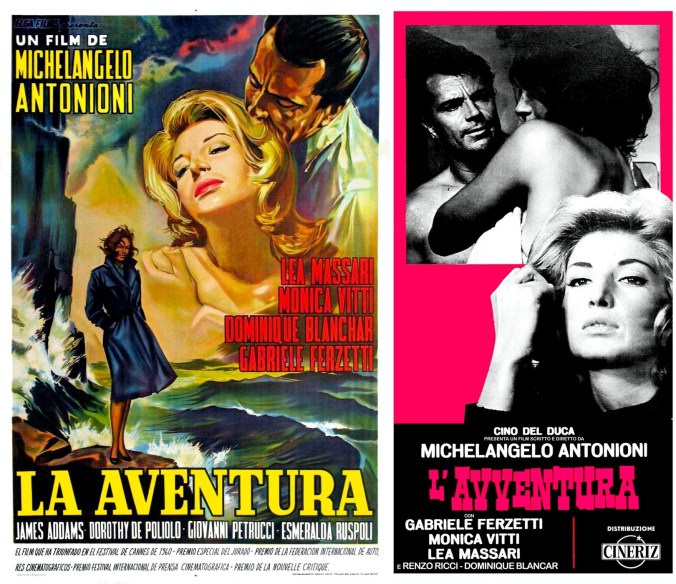 936full-lavventura-poster-1spf-vibr30-b-10-c10-horz